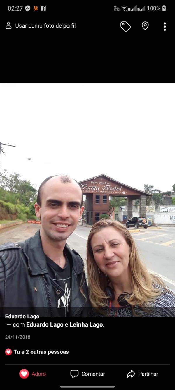 Imagem