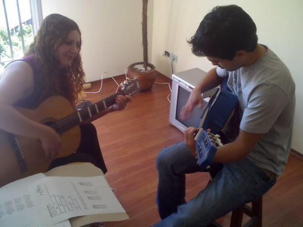 Imagem
