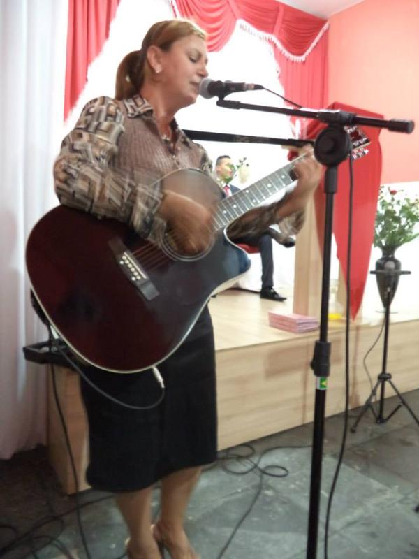Imagem